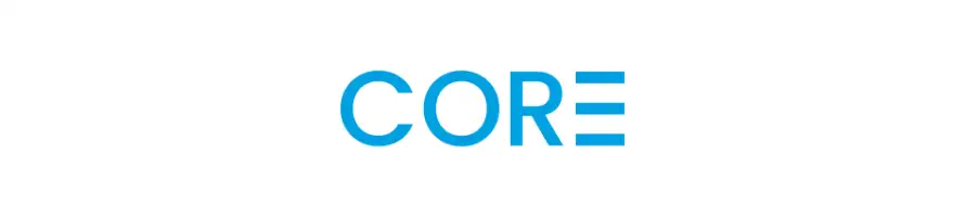 partner-core